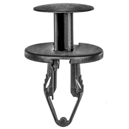 Auveco GM PUSH-TYPE RETAINER 20994